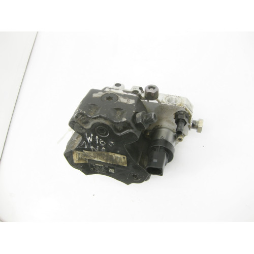 Mercedes-Benz A6400700601 ТНВД OM640 OM639