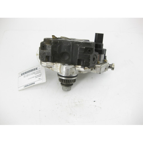 Mercedes-Benz A6400700601 ТНВД OM640 OM639