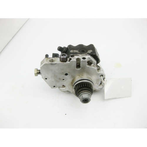Mercedes-Benz A6400700601 ТНВД OM640 OM639