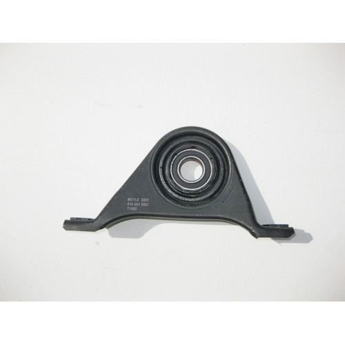 Meyle 0140419057S Новый подвесной подшипник карданного вала Meyle E-Class W210