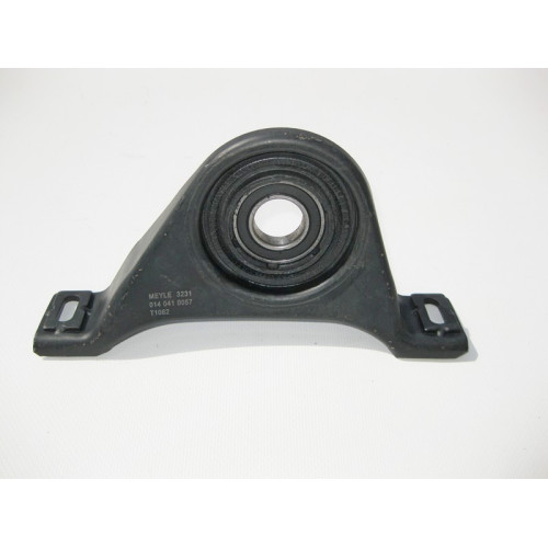 Meyle 0140419057S Новый подвесной подшипник карданного вала Meyle E-Class W210