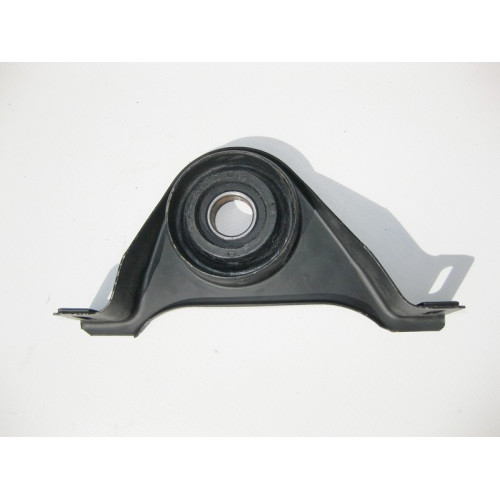 Meyle 0140419057S Новый подвесной подшипник карданного вала Meyle E-Class W210
