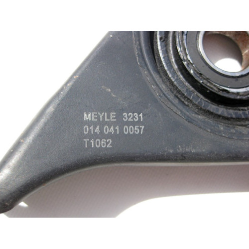 Meyle 0140419057S Новый подвесной подшипник карданного вала Meyle E-Class W210