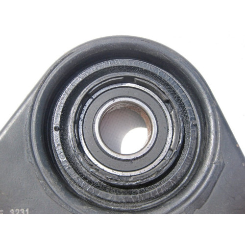 Meyle 0140419057S Новый подвесной подшипник карданного вала Meyle E-Class W210