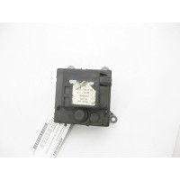 A0001591504 Нагреватель топлива для двигателей OM646 OM611  OM612