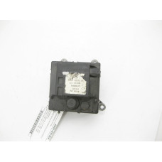 A0001591504 Нагреватель топлива для двигателей OM646 OM611  OM612