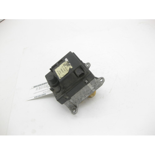 Mercedes-Benz A0001591504 Нагреватель топлива для двигателей OM646 OM611 OM612