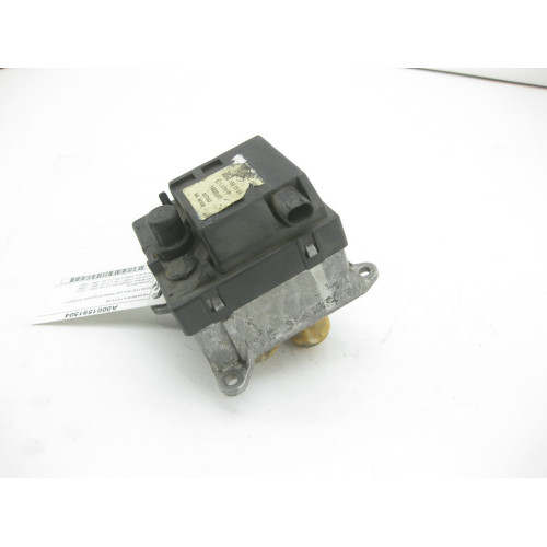 Mercedes-Benz A0001591504 Нагреватель топлива для двигателей OM646 OM611 OM612
