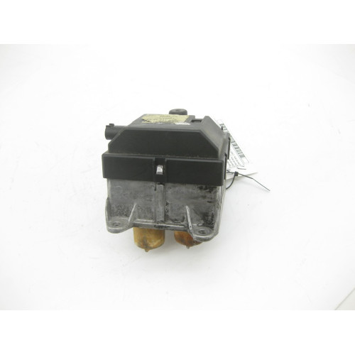 Mercedes-Benz A0001591504 Нагреватель топлива для двигателей OM646 OM611 OM612