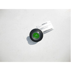 A0028214951 Внутренняя кнопка открытия крышки багажника E-Class W211 W212 W213 C238 S-Class W221 W222 CL C216 C-Class W204 W205
