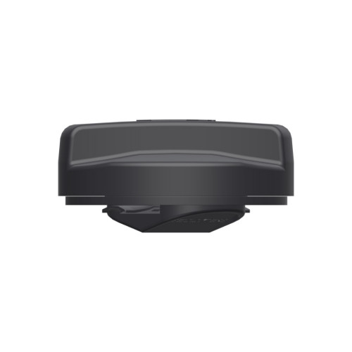 Mercedes-Benz A0000101285 Крышка маслозаливной горловины CLS C219 E-class W211 ML W164 R-class short W251 C-class W203 CLK Coupe C209 SLK R171 CL C215