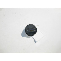 A0000101285 Oil filler cap