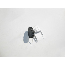 A0004660968 Power steering reservoir cap ML W163 E-Class W211 W212 C-Class C203 S-Class W140 W221 CLS C219 CL C216