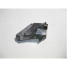 A2732230904 Кронштейн опоры двигателя левый M273 V8 5.5л E-Class W211 CLS C219