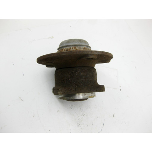 Mercedes-Benz A1699810027 Ступица задняя A-class C169 A-class W169 B-class W245