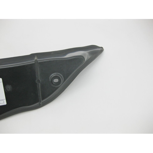 Mercedes-Benz A2538890025 Пыльник переднего левого крыла GLC-Class X253 C253