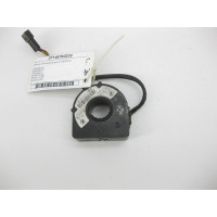 37146760232 Steering Angle Sensor