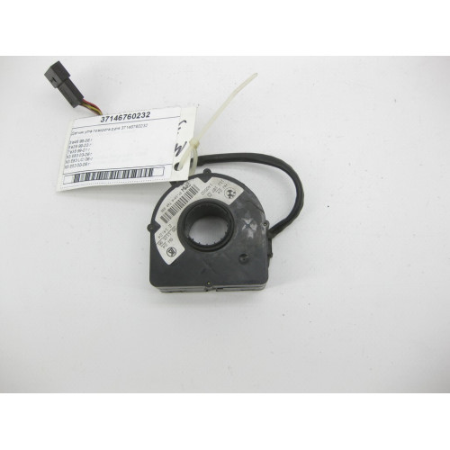 BMW 37146760232 Датчик угла поворота руля