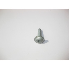 A0069905912 Болт M10x43 C-Class W205 E-Class W213 C238 CLS C257 GLC X253 GLE Coupe C292 EQC N293