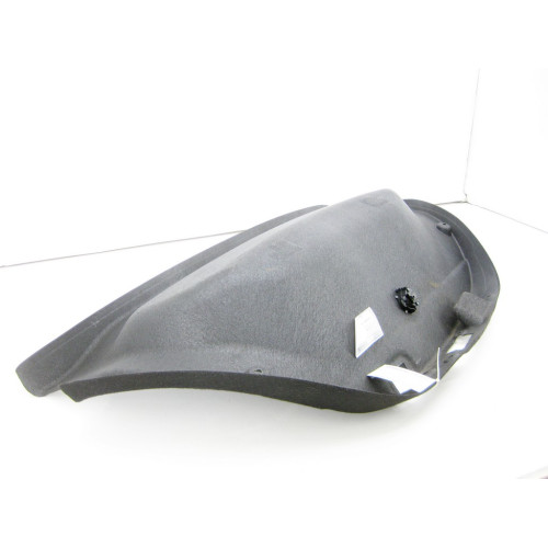 Mercedes-Benz A1176900341 9E83 Обшивка крышки багажника + A0028214951 кнопка аварийного открытия CLA C117