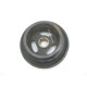 11237513862 Crankshaft pulley