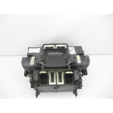 4M0820356 Air distributor heater housing with 13 motors (part no. 4N1820001P)