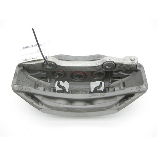 VAG 4M0615107BK Тормозной суппорт передний левый (номер на запч. 4M0615105KS) Q8, Q7, Touareg