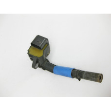 A2749061400 Ignition Coil for Engine M274, M270 C-Class W205 C-Class Estate S205 C-Class Cabrio A205 C-Class Coupe C205 GLC Coupe C253 GLC X25