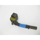 A2749061400 Ignition Coil for Engine M274, M270 C-Class W205 C-Class Estate S205 C-Class Cabrio A205 C-Class Coupe C205 GLC Coupe C253 GLC X25