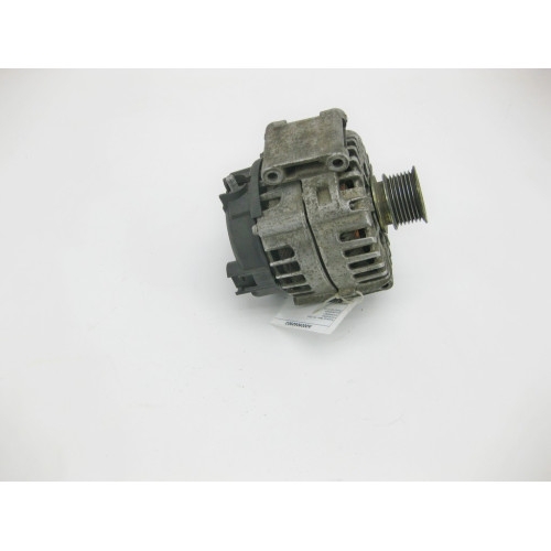 Mercedes-Benz A0009060903 Генератор Valeo 14V 250A для двигателя OM642 V6 3.0 cdi GL GLX X166 ML GLE W166 C292 E-Class W213