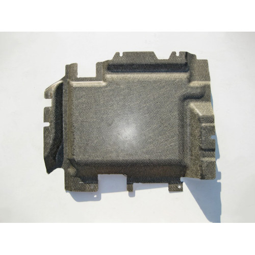 Mercedes-Benz A2516800218 Крышка днища пола задняя правая R-Class W251