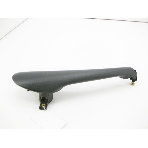 Mercedes-Benz A2098100151 9D59 Внутренняя ручка закрытия левой двери антрацит CLK C209