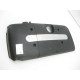A6120100267 Decorative engine cover OM612 R5 2.2 cdi G-class W463 ML W163 OM612