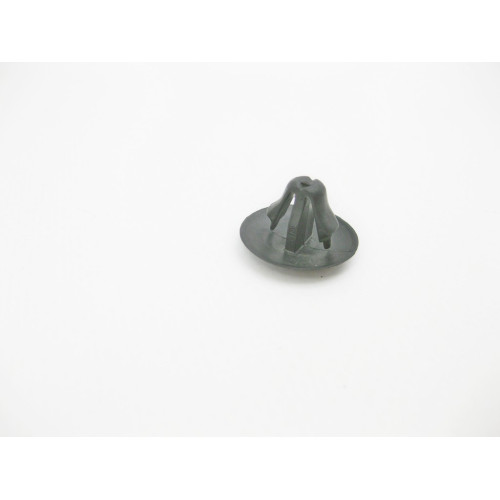Mercedes-Benz A0019880325 Крепёжная клипса шумоизоляции капота
