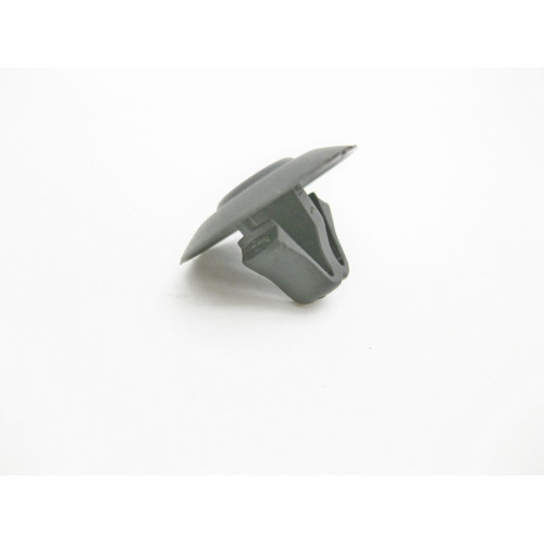 Mercedes-Benz A0019880325 Крепёжная клипса шумоизоляции капота
