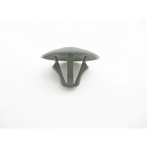 Mercedes-Benz A0019880325 Крепёжная клипса шумоизоляции капота