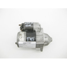 A0061510301 Стартер A-class W169 B-class W245 A-class C169
