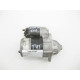 A0061510301 Стартер A-class W169 B-class W245 A-class C169