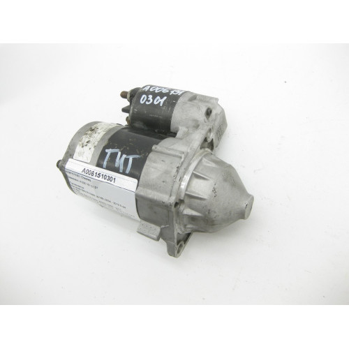 Mercedes-Benz A0061510301 Стартер A-class W169 B-class W245 A-class C169