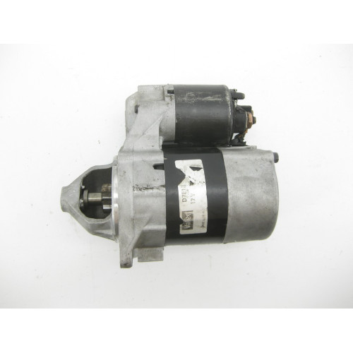 Mercedes-Benz A0061510301 Стартер A-class W169 B-class W245 A-class C169