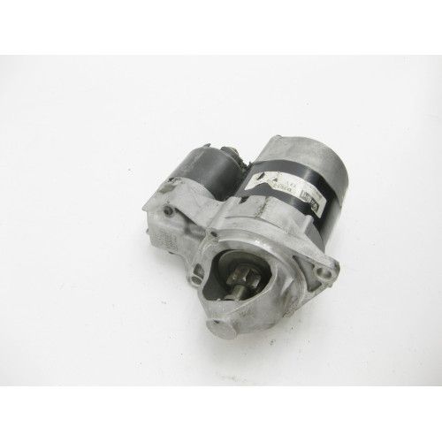 Mercedes-Benz A0061510301 Стартер A-class W169 B-class W245 A-class C169