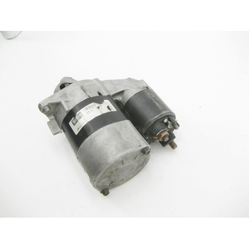 Mercedes-Benz A0061510301 Стартер A-class W169 B-class W245 A-class C169