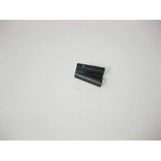 A2780780241 Пластиковый держатель топливопроводов ТНВД ML GLE W166 GL GLS X166 E-Class W212 C207 CLS C218 S-Class W221 W222 C217