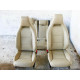 A1179100500 8M62 Комплект сидений CLA Shooting Brake X117 CLA C117