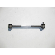 A2113203389 Rear stabilizer link E-Class W211 CLS C219 SL R230