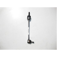 A2213200189 Stabilizer link front left S-Class W221