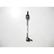 A2213200189 Stabilizer link front left S-Class W221