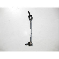 A2213200289 Stabilizer link front right S-Class W221