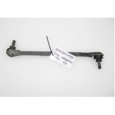 A2123201189 Stabilizer link front left E-Class W212 CLS C218