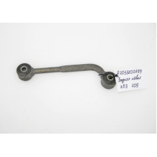 A2033200789 Stabilizer link rear left C-Class W203 CLC C203 CLK C209